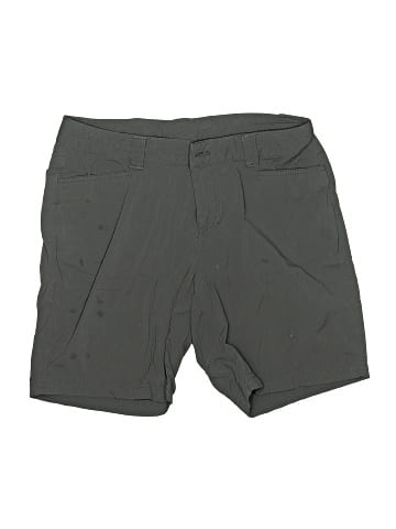 Eddie Bauer Cargo Shorts (view 1)
