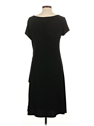 Merona Casual Dress (view 2)