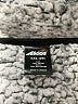 Avia 100% Rayon Black Jacket Size 20 - photo 6