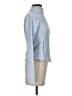 Athleta Blue Track Jacket Size XS (petite) - photo 4