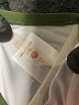 Shade & Shore Green Swimsuit Top Size L - photo 3