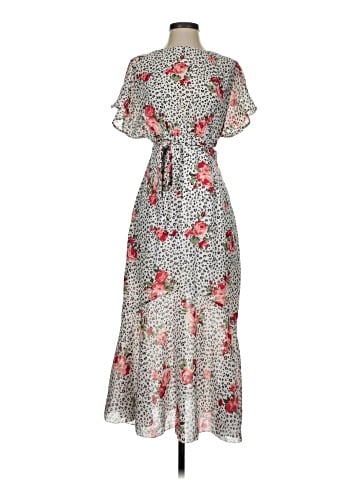 Nasty Gal Inc. Casual Dress (view 1)
