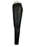 SPANX Black Casual Pants Size 1X - photo 5