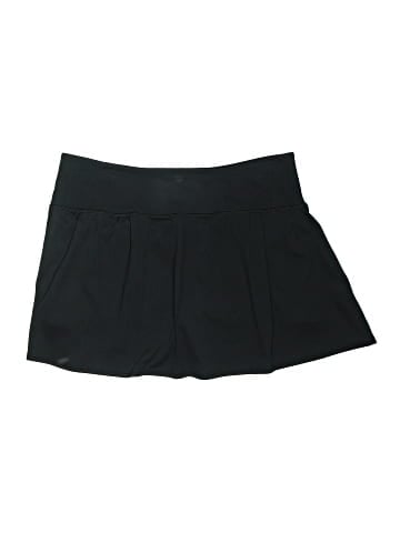 all in motion Casual Skirt (view 2)