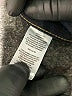 Faith Blue Jeans Size 16 - photo 5