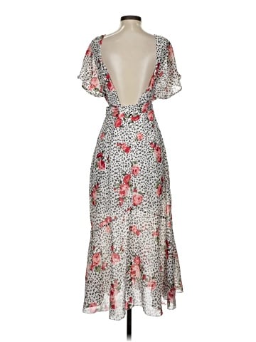 Nasty Gal Inc. Casual Dress (view 2)