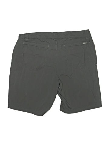 Eddie Bauer Cargo Shorts (view 2)