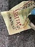 Aratta Silent Journey Stripes Blue Long Sleeve Blouse Size S - photo 8