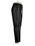 SPANX Black Casual Pants Size 1X - photo 4