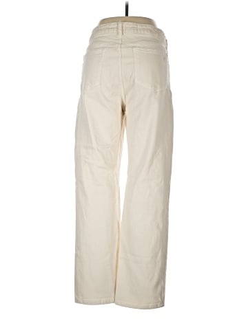 Pilcro Jeans (view 2)