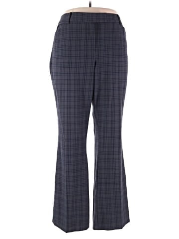 Roz & Ali Dress Pants (view 1)
