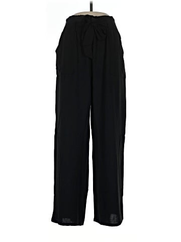 Iwollence Casual Pants (view 1)