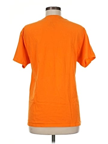 PacSun Short Sleeve T-Shirt (view 2)