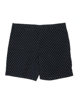 Tommy Hilfiger Shorts