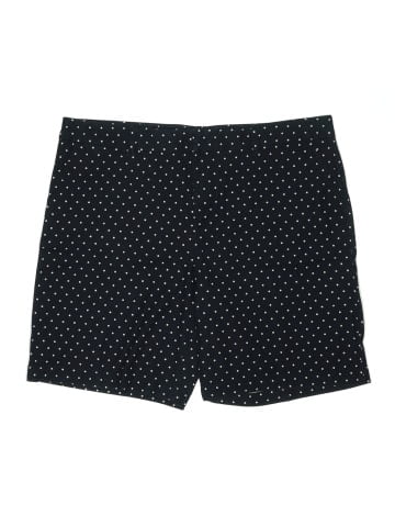 Tommy Hilfiger Shorts (view 1)