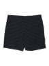 Tommy Hilfiger Polka Dots Blue Shorts Size 18 - photo 1