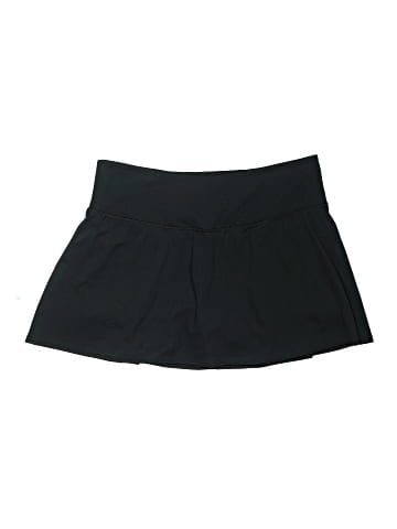 all in motion Casual Skirt (view 1)
