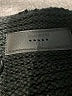 Blank NYC Black Jacket Size XS - photo 6