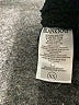 Blank NYC Black Jacket Size XS - photo 7