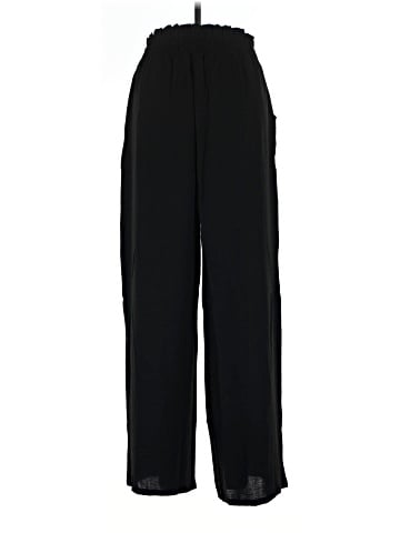 Iwollence Casual Pants (view 2)