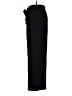 Iwollence 100% Polyester Black Casual Pants Size L - photo 5