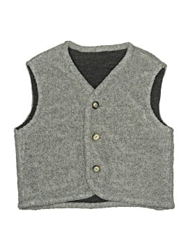 Unbranded Vest (view 1)