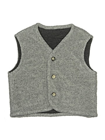 Unbranded Vest (view 1)
