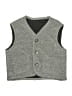 Unbranded Gray Vest Size XL (kids) - photo 1