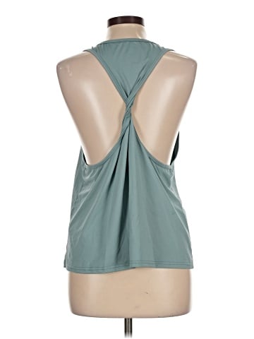 Shein Active Tank (view 2)