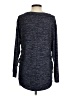 Gap Blue Pullover Sweater Size XS - photo 2