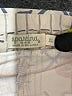 Spartina 449 Graphic Blue Active Pants Size XL - photo 4