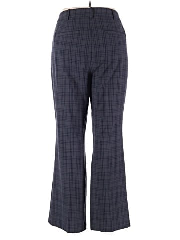 Roz & Ali Dress Pants (view 2)