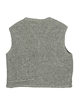 Unbranded Vest (view 2)
