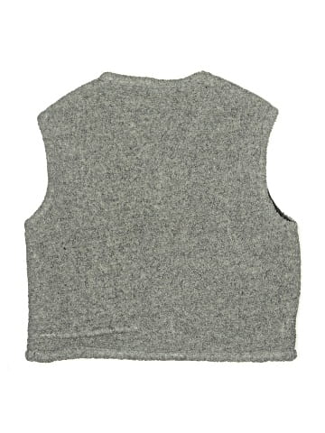 Unbranded Vest (view 2)