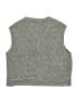 Unbranded Gray Vest Size XL (kids) - photo 2