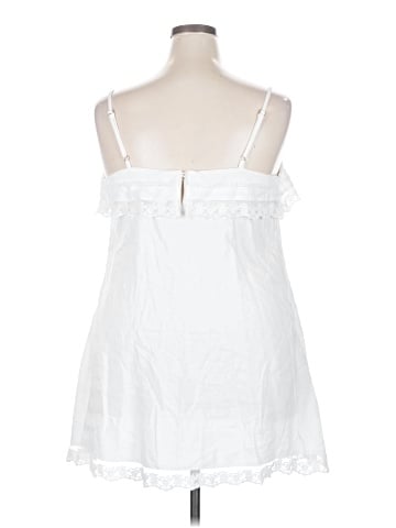 Universal Thread Casual Dress (view 2)