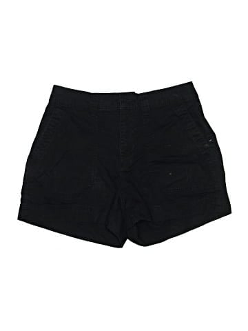 Old Navy Cargo Shorts (view 1)