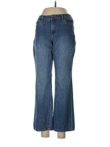 Coldwater Creek Jeans (view 1)