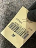 J.Jill Yellow Tank Top Size M - photo 7