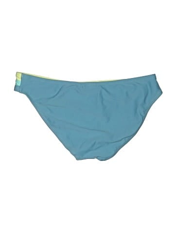 True Craft Swimsuit Bottoms (view 2)