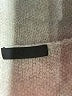 ATM Ivory Coat Size P (petite) - photo 6