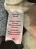ATM Ivory Coat Size P (petite) - photo 7