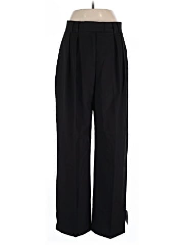 ASOS Design Dress Pants (view 1)