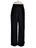 ASOS Design Black Dress Pants Size 8 - photo 1