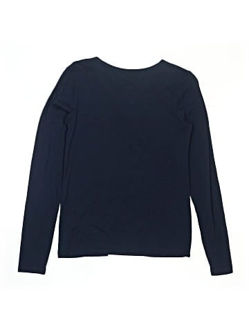 Crewcuts Outlet Long Sleeve T-Shirt (view 2)