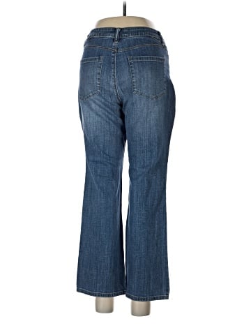 Coldwater Creek Jeans (view 2)