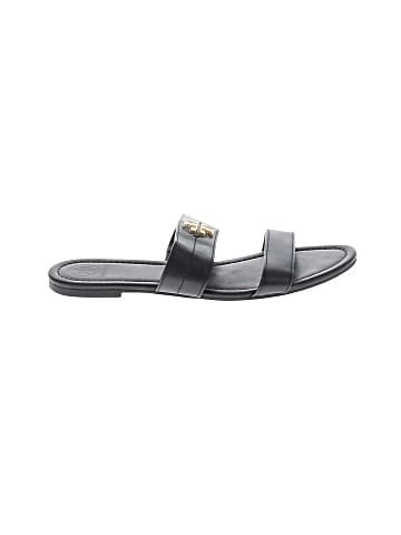 Tory Burch Sandals (view 1)