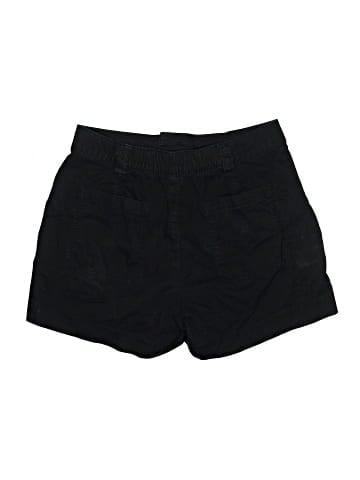 Old Navy Cargo Shorts (view 2)