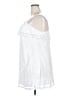 Universal Thread White Casual Dress Size XXL - photo 5
