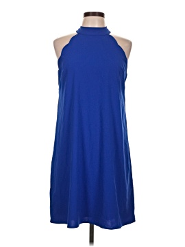 Altar'd State Cocktail Dress